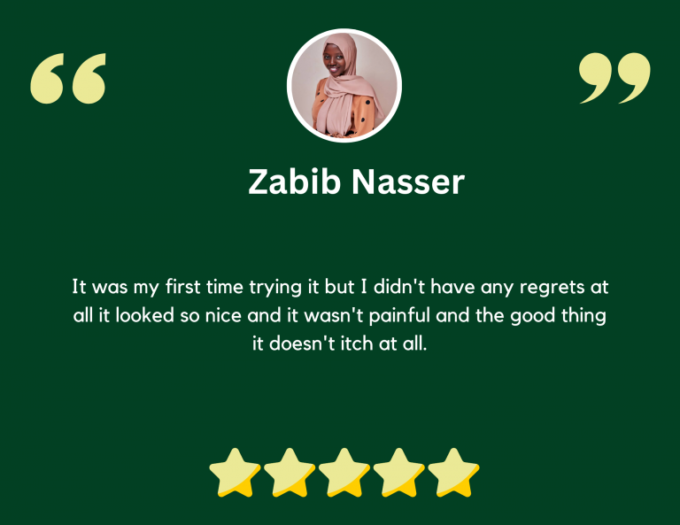 Testimonials-768x593